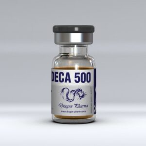 Buy Deca 500mg