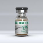 buy EQ 200 test e 200