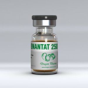 buy Enantat-250mg