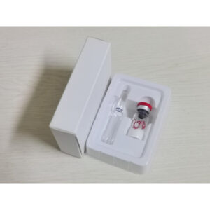 buy HCG 2500IU Dragon Pharma