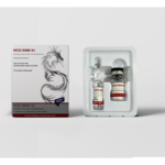 buy HCG 5000IU Dragon Pharma
