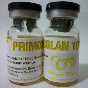 buy primobolan 100mg