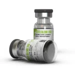buy Testo Blend 350mg