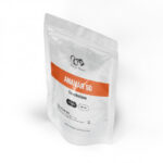 buy Anavar 50mg