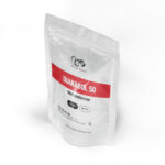 buy Dianabol 50