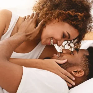 Sexual Health Medications