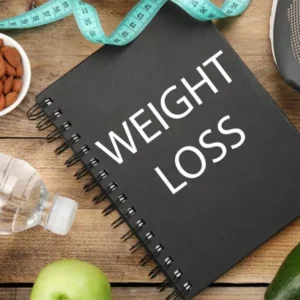 Weight Loss Pills