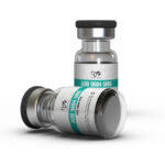 buy AOD 9604 5MG