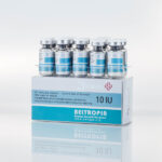 buy Beltropin HGH 10IU