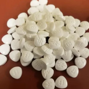 Dilaudid Tablets Online