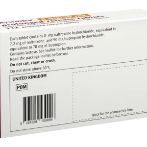 Buy Mysimba weight loss tablets