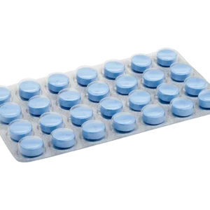 Buy Mysimba weight loss tablets