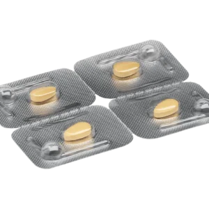 buy Cialis 10mg - Lilly