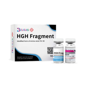 HGH Fragment 5mgHGH Fragment Modified form of Amino Acid HGH Fragment Modified form of Amino Acid HGH Fragment Modified form of Amino Acid HGH Fragment Modified form of Amino Acid HGH Fragment Modified form of Amino Acid HGH Fragment Modified form of Amino Acid HGH Fragment Modified form of Amino Acid HGH Fragment Modified form of Amino Acid HGH Fragment Modified form of Amino Acid HGH Fragment Modified form of Amino Acid HGH Fragment Modified form of Amino Acid HGH Fragment Modified form of Amino Acid HGH Fragment Modified form of Amino Acid HGH Fragment Modified form of Amino Acid HGH Fragment Modified form of Amino Acid HGH Fragment Modified form of Amino Acid HGH Fragment Modified form of Amino Acid HGH Fragment Modified form of Amino Acid HGH Fragment Modified form of Amino Acid HGH Fragment Modified form of Amino Acid Modified form of Amino Acid