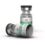buy MAZDUTIDE 10MG 1