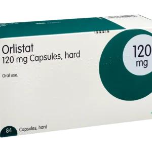 Buy Orlistat