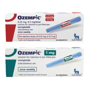 Buy Ozempic Semaglutide