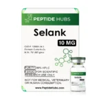 buy SELANK 10MG