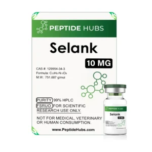 buy SELANK 10MG