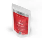 Buy T3 25 MCG TABLETS