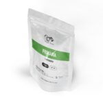 Buy Femara 2.5mg (Letrozole)