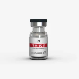 Buy TB 500/BPC 157 - Dragon Pharma