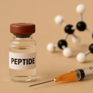 buy Peptides