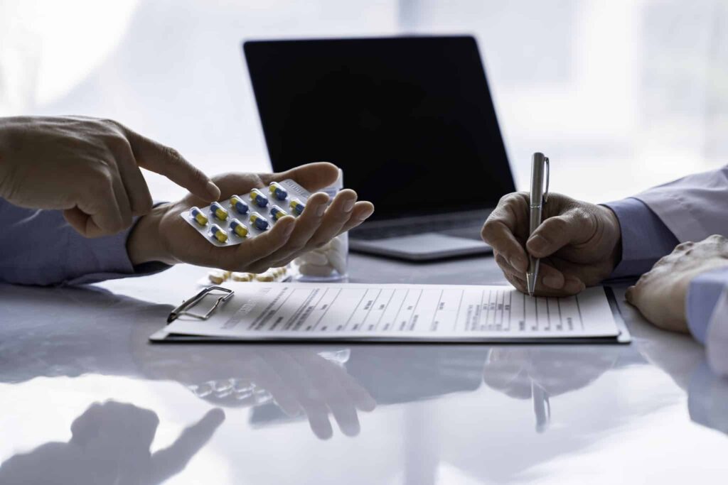 Where to Buy Legit Weight Loss Medication Online (Avoid Scams & Fake Products)