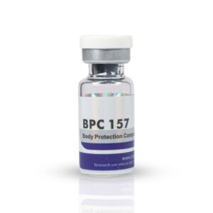 Buy BPC 157 5mg – Beligas