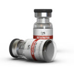 Buy Retatrutide 10mg - Dragon Pharma