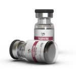 Buy Tirzepatide 5mg Dragon Pharma